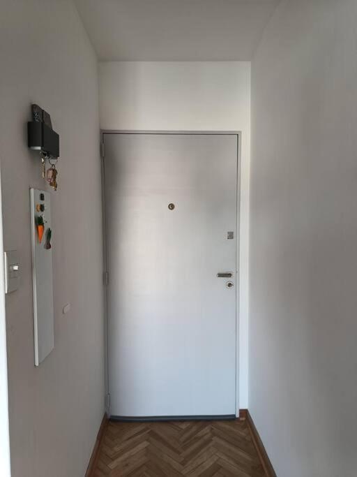 Whole 442 - Departamento Con Vista Al Rio A 200 Mts De Plaza De Mayo * Ciudad Autónoma de Buenos Aires
